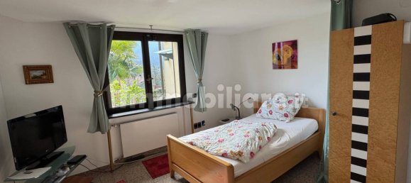 4 غرف نوم فيلا في Cadegliano-Viconago, Italy رقم 314118 9