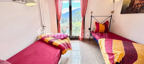 4 غرف نوم فيلا في Cadegliano-Viconago, Italy رقم 314118 8