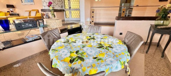 4 غرف نوم فيلا في Cadegliano-Viconago, Italy رقم 314118 4