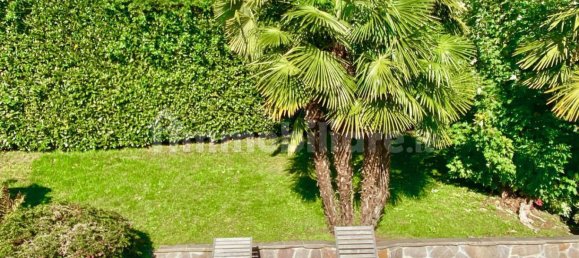 4 غرف نوم فيلا في Cadegliano-Viconago, Italy رقم 314118 19