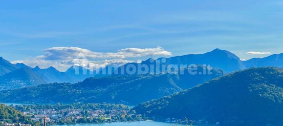 4 غرف نوم فيلا في Cadegliano-Viconago, Italy رقم 314118 22