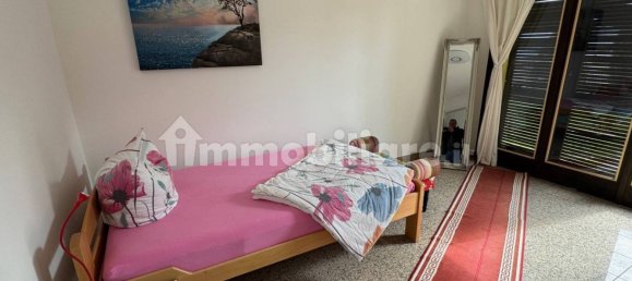 4 غرف نوم فيلا في Cadegliano-Viconago, Italy رقم 314118 10