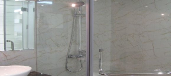 Apartamento de 2 dormitorios en Ba Dinh, Vietnam No. 6606 17