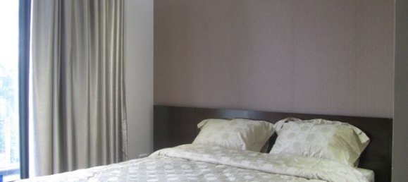 Apartamento de 2 dormitorios en Ba Dinh, Vietnam No. 6606 10