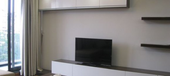 Apartamento de 2 dormitorios en Ba Dinh, Vietnam No. 6606 5