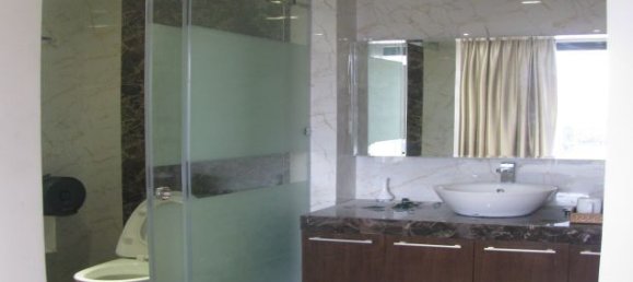 Apartamento de 2 dormitorios en Ba Dinh, Vietnam No. 6606 12