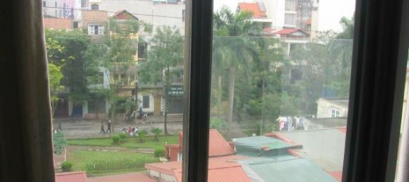 Apartamento de 2 dormitorios en Ba Dinh, Vietnam No. 6606 6
