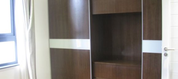 Apartamento de 2 dormitorios en Ba Dinh, Vietnam No. 6606 14