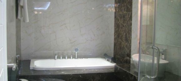 Apartamento de 2 dormitorios en Ba Dinh, Vietnam No. 6606 15