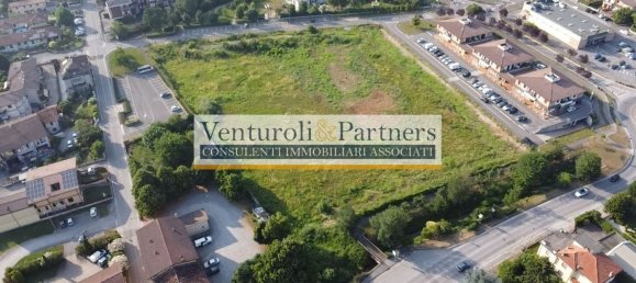 Grundstück in Gussago, Italy, Nr. 363393 13