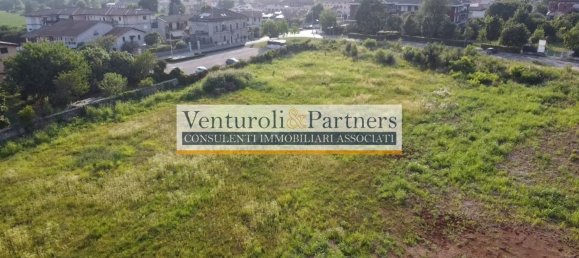 Grundstück in Gussago, Italy, Nr. 363393 10