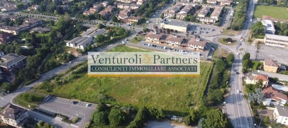 Grundstück in Gussago, Italy, Nr. 363393 12