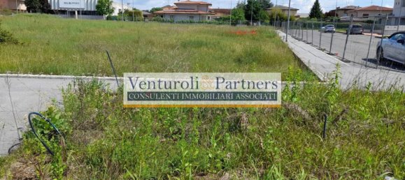 Grundstück in Gussago, Italy, Nr. 363393 3