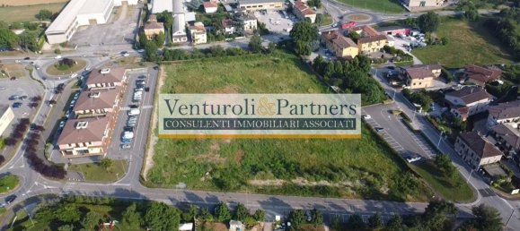 Grundstück in Gussago, Italy, Nr. 363393 8