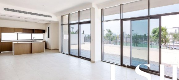 Villa de 4 dormitorios en Al Furjan, UAE No. 101762 26