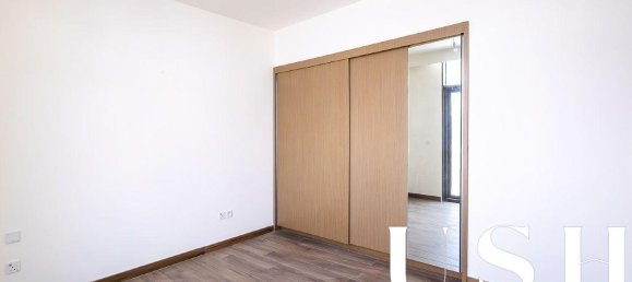 Villa de 4 dormitorios en Al Furjan, UAE No. 101762 21