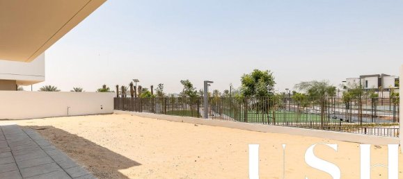 Villa de 4 dormitorios en Al Furjan, UAE No. 101762 24