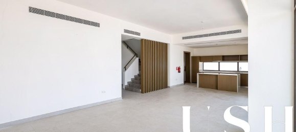 Villa de 4 dormitorios en Al Furjan, UAE No. 101762 3