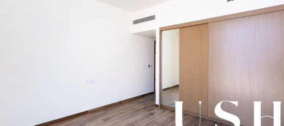 Villa de 4 dormitorios en Al Furjan, UAE No. 101762 5