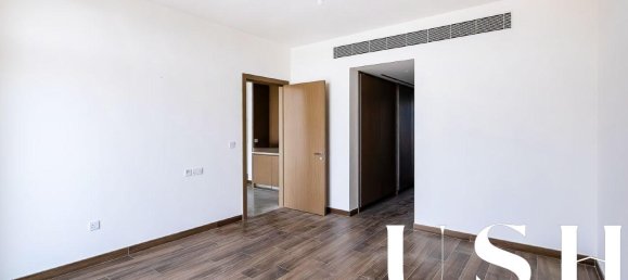 Villa de 4 dormitorios en Al Furjan, UAE No. 101762 14