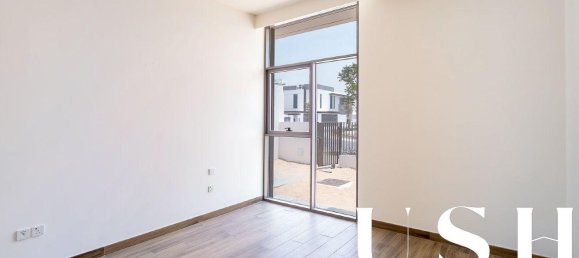 Villa de 4 dormitorios en Al Furjan, UAE No. 101762 28