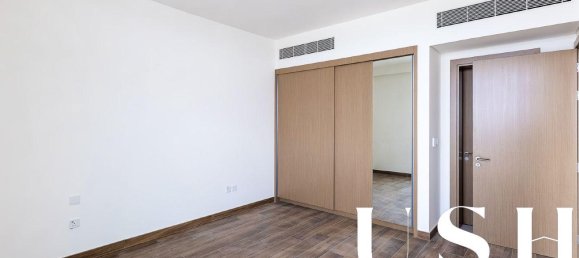 Villa de 4 dormitorios en Al Furjan, UAE No. 101762 18