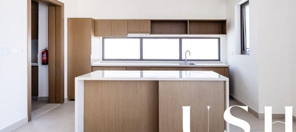 Villa de 4 dormitorios en Al Furjan, UAE No. 101762 6