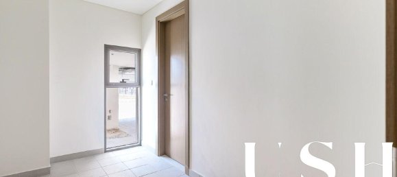 Villa de 4 dormitorios en Al Furjan, UAE No. 101762 30