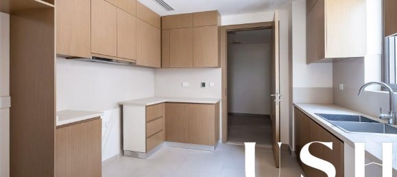 Villa de 4 dormitorios en Al Furjan, UAE No. 101762 8