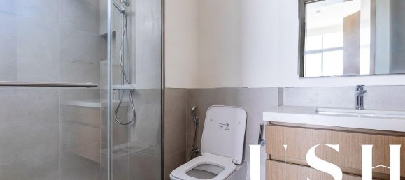 Villa de 4 dormitorios en Al Furjan, UAE No. 101762 19