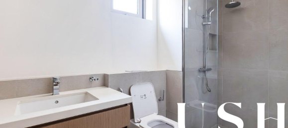 Villa de 4 dormitorios en Al Furjan, UAE No. 101762 15