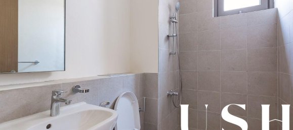 Villa de 4 dormitorios en Al Furjan, UAE No. 101762 11