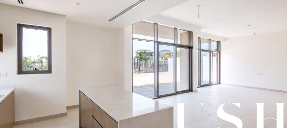 Villa de 4 dormitorios en Al Furjan, UAE No. 101762 27