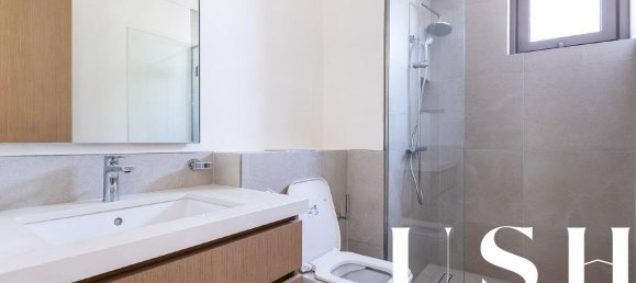 Villa de 4 dormitorios en Al Furjan, UAE No. 101762 20