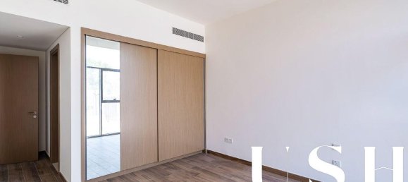 Villa de 4 dormitorios en Al Furjan, UAE No. 101762 4