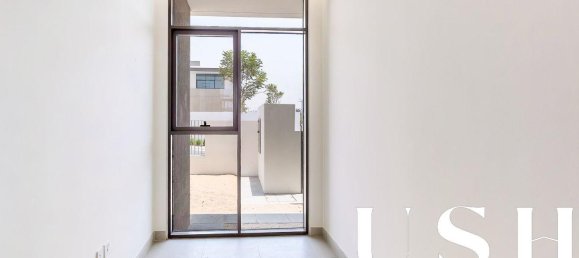 Villa de 4 dormitorios en Al Furjan, UAE No. 101762 29