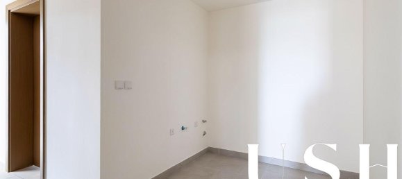 Villa de 4 dormitorios en Al Furjan, UAE No. 101762 13