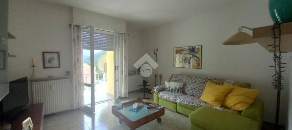 3 Schlafzimmer Wohnung in Borzonasca, Italy, Nr. 275647 15