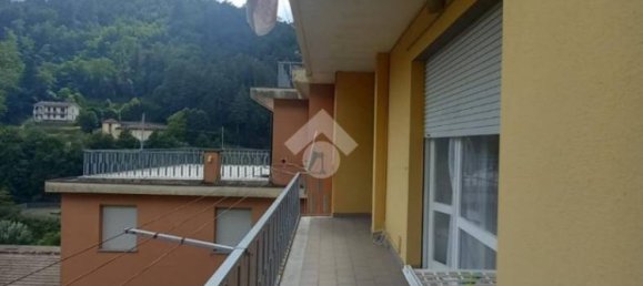 3 Schlafzimmer Wohnung in Borzonasca, Italy, Nr. 275647 20