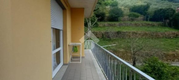 3 Schlafzimmer Wohnung in Borzonasca, Italy, Nr. 275647 19