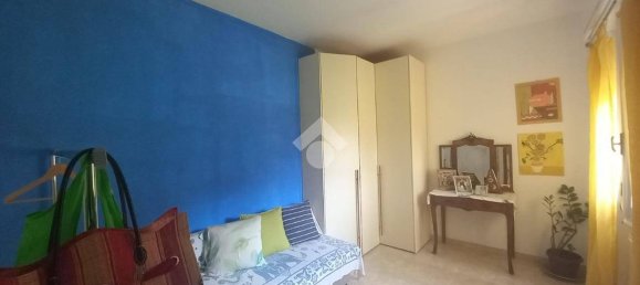 3 Schlafzimmer Wohnung in Borzonasca, Italy, Nr. 275647 8