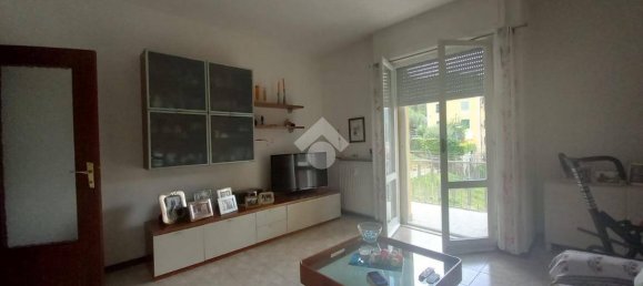 3 Schlafzimmer Wohnung in Borzonasca, Italy, Nr. 275647 14