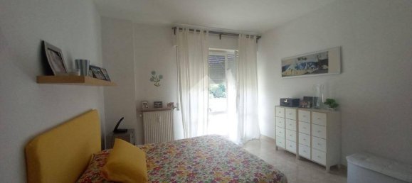 3 Schlafzimmer Wohnung in Borzonasca, Italy, Nr. 275647 7