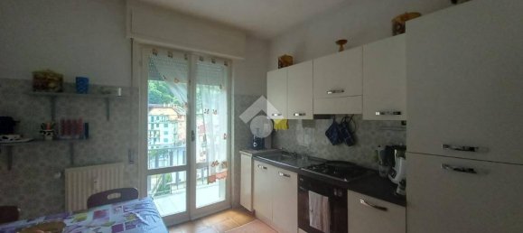 3 Schlafzimmer Wohnung in Borzonasca, Italy, Nr. 275647 3