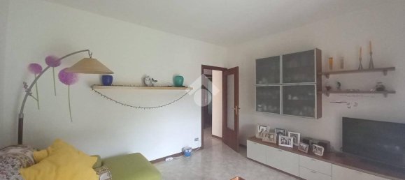 3 Schlafzimmer Wohnung in Borzonasca, Italy, Nr. 275647 13