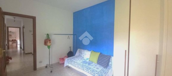 3 Schlafzimmer Wohnung in Borzonasca, Italy, Nr. 275647 10