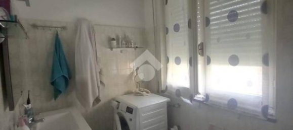 3 Schlafzimmer Wohnung in Borzonasca, Italy, Nr. 275647 16