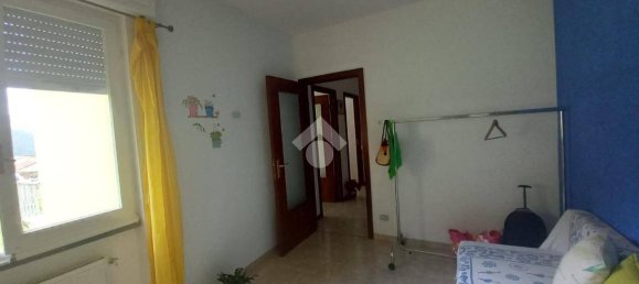 3 Schlafzimmer Wohnung in Borzonasca, Italy, Nr. 275647 9