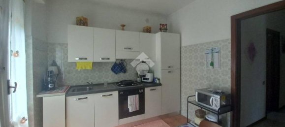3 Schlafzimmer Wohnung in Borzonasca, Italy, Nr. 275647 5