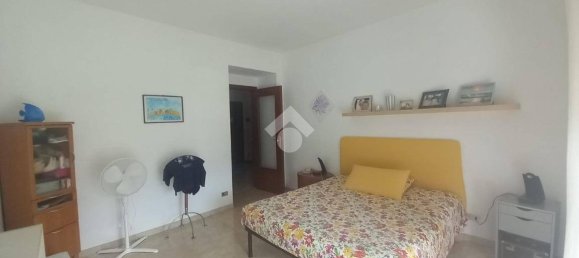 3 Schlafzimmer Wohnung in Borzonasca, Italy, Nr. 275647 6
